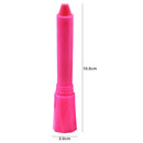 12 Color Body Paint Pastel Pen Face Crayon Non-toxic Halloween Party Makeup