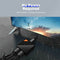 HDMI Switch 4K HDMI Splitter- Bi-Directional HDMI Switcher 1 in 2 Out or 2 in 1,
