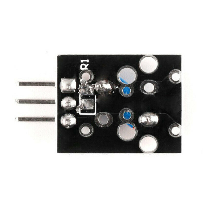 Mini Tilt Vibration Sensor Switch Sensor Module for ArduinoS Hn
