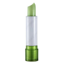 Aloe Vera Lipstick Color Mood Changing Long Lasting Moisturizing Lipstick New