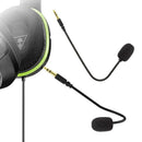 Replacement Boom Mic For Turtle Beach Gaming Headset One Microphon PS4 S3I2