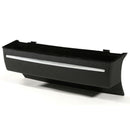 Car Center Console Cd Panel Storage Box Fits For Bmw F30 3 Series Gt F34 13