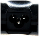 90W Power Adapter For DELL INSPIRON 15R N5110 PA-3E PA-10