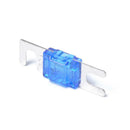 10pcs 60A+30A Mini ANL Blade Fuse for Car Boat Truck Audio Video System