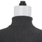Printing Mode Tan True wool coat men cotton wool sweater cardigan free man  I8B9