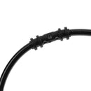 Rear Brake Pad Sensor for BMW 5 Series F10/F10 LCI 6 Series F12 34356791962