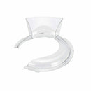 4.5-5QT Stand Mixer Pouring Shield Tilt Head For Kitchen Aid Replacement Parts