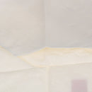 Triangle Towel Bandage First Aid Emergency Kit Gauze Arm Sling Medical Rescsp