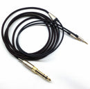 New Cable For Hifiman HE400S HE-400I HE560 HE-350 HE1000 / HE1000 V2 headphones