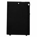 for ThinkPad laptop hard disk cover for T510 T520 T530 H3B9