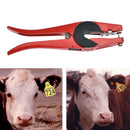 multi ear marking tag applicator plier veterinary instruments tool for sheep   L