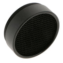 40mm Astronomy Telescope Objective Lens Honeycomb Hood Extinction Tube Metal