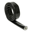 Heat AN8 Fire Sleeve Fire Braid Flame Shield 1/2X1M ID:13mm For BMW E36