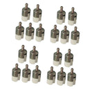 20x  Replaces for Echo 13120519830 13120507320 String Trimmer