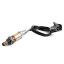 Downstream Oxygen Sensor 02 O2 for Dodge 1997-2001 Chrysler Stratus Bosch 1