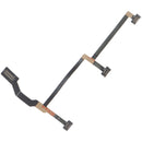 Flexible Gimbal Flat Ribbon Flex Cable for DJI Mavic Pro _B Gw