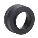 OM-M4/3 Adapter Ring for Olympus OM Lens to MICRO43 Camera OM-D E-M5 E-PM2 hv2n