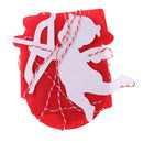 Romantic Love Heart Angel Banner Wedding Engagement Party Hanging Decor
