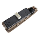 935702F200 LH Master Power Window Control Door Switch for Kia Spectra Cerato