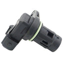 No.:39350 23910 Camshaft Position Sensor For Hyundai Kia 1.8L 2.0L 04-15 B3H1