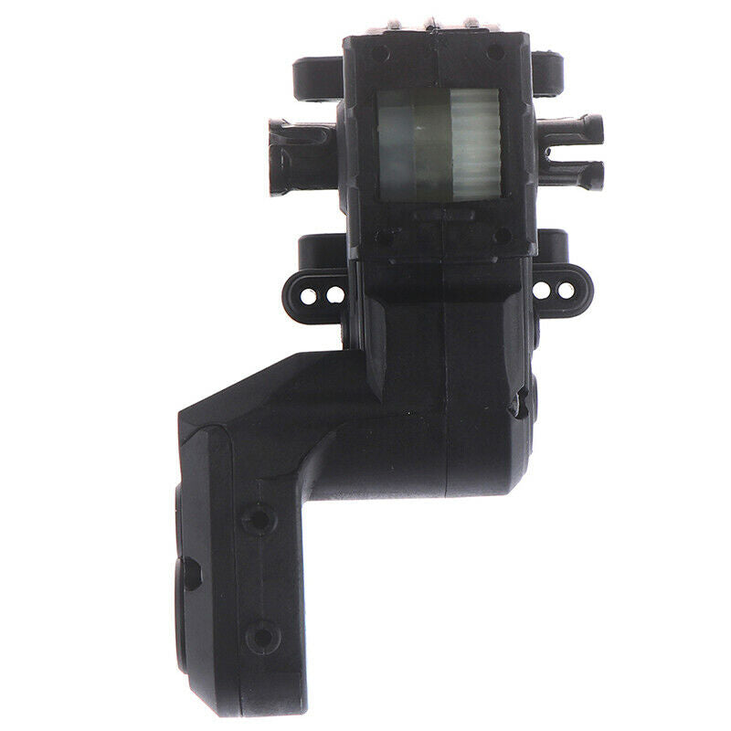 15-ZJ05 9115 RC Monster Truck Spare Parts Rear Gear Box Assembly OZ