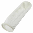 Protective One-off Rubber Latex Finger Cots Fingertips Gloves 480pcs