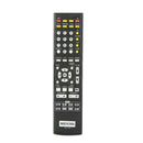 RC-1115 Remote Controller for Denon RC-1120 AVR-1312 AVR-1311 AVR-1612
