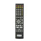 RC-1115 Remote Controller for Denon RC-1120 AVR-1312 AVR-1311 AVR-1612