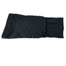 1Pcs Elastic Gym Sport Basketball Arm Sleeve Crashproof Honeycomb Elbow Sup
