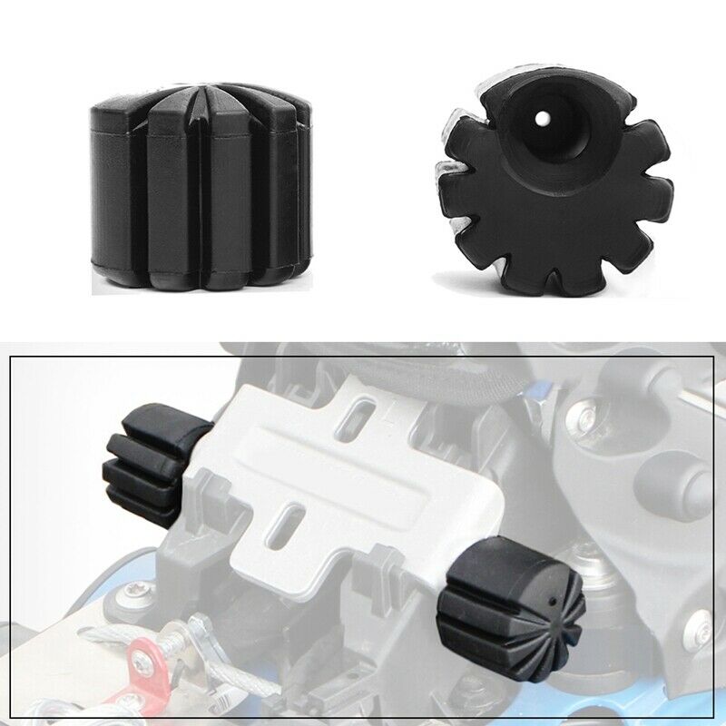 Black Rider Seat Lowering Kit for Bmw S1000Xr R1200Rt Lc K1600Gt R1200Gs Lc