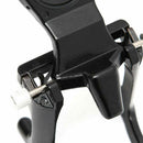 Pretty Dental Small Magnetic Articulator Adjustable Instrument Teeth Equipment