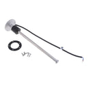 300mm Boat Marine Water Fuel Level Sender Car Truck Gauge Unit Sensor