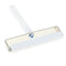 Computer PE Film Glue Pasting Screen Applicator Rubber Roller Wheel 10cm