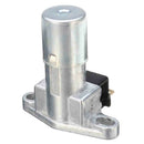 Auto Light Dimmer Switch Car Truck Tractor, Grand Floor Mounted Headlight Switch