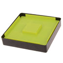 Parent-child interaction board game ox chess funny developing intelligent toys Z