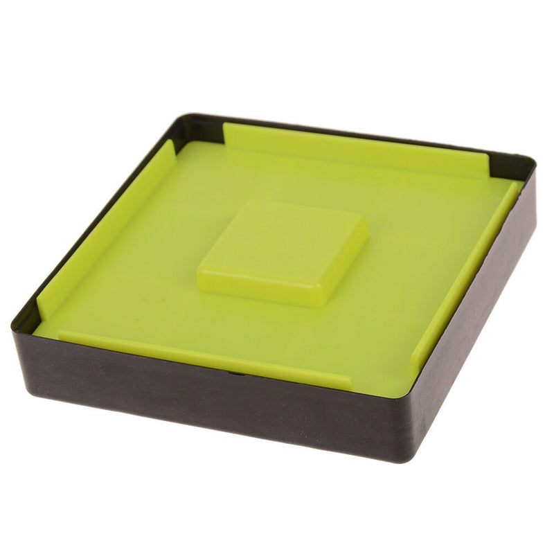 Parent-child interaction board game ox chess funny developing intelligent toys Z