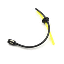 Fuel Hose Oil Pipe + Tank Fuel Filter Assy Chainsaw Parts Grass Strimmer  JR