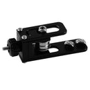 Upgrade X-Axis Synchronous Belt Stretch Straighten Tensioner for Creality