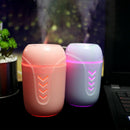 Usb Mini Humidifier Air Purifier Portable Usb Humidifier Steam Home Office