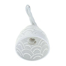 Iron Wire Hanging Lamp Shade Pendant Light Chandelier Shades Smile