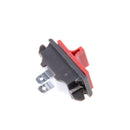 Gas Chainsaw Engine Switch For Husqvarna 365 Poulan Craftsman Fad JR
