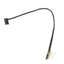Laptop LCD Screen Flex Cable Replacement Accessory for Asus U43F U43SD U43