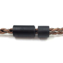 A2Dc Connector Pure Copper Cable For Ath Headset Cks1100 E40 E50 E70 Ls200