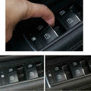 For Mercedes Benz A B CLA GLA Class W176 W246 C117 Lift Button-S X156 New D O8Y8