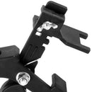 Adjustable Tile Locator Floor Pliers Locator Leveling System Tiling Install