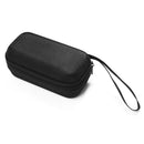 Portable Hard Shell Bluetooth Earphone Storage Case Bag For B&O PLAY beoplay E8