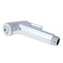 Handheld Toilet Bathroom Bidet Sprayer Shower Head Water Nozzle Sprinkler