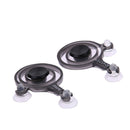 Zero Any Touch Screen Joystick For Phone tablet Arcade Games NEW Twin Pack A