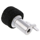 Hi-Hat Clutch for Hi Hat Cymbal Stand Jazz Instrument Parts & Accessories