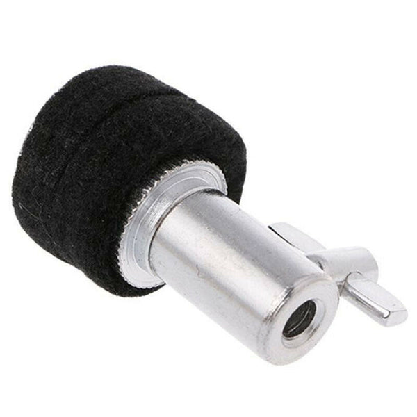 Hi-Hat Clutch for Hi Hat Cymbal Stand Jazz Instrument Parts & Accessories